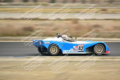 media/Jan-26-2025-CalClub SCCA (Sun) [[cfcea7df88]]/Group 6/Race/